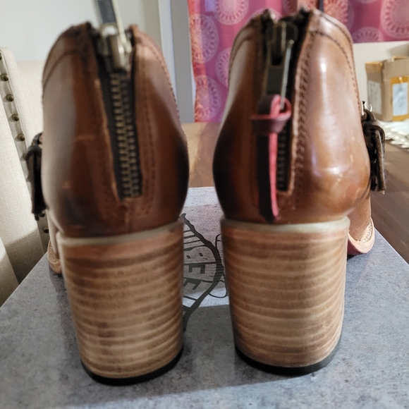 Freebies by Steven ... Ramsay! - Picture 3 of 8